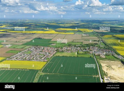 South Witham .